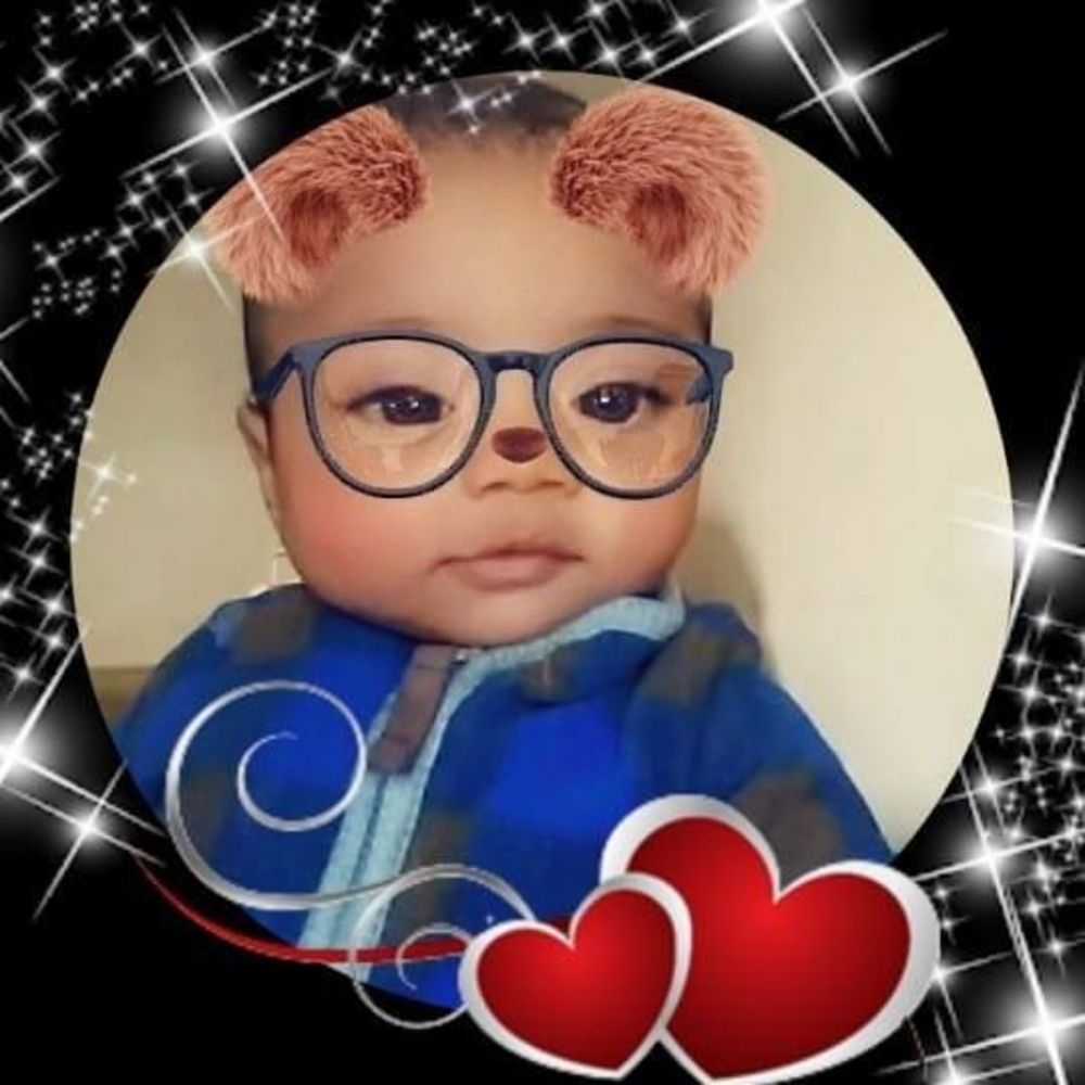 Meet your Posher, Tanae